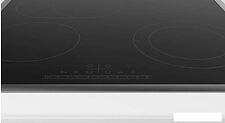 Варочная панель Bosch Serie 6 PKN645FP2E