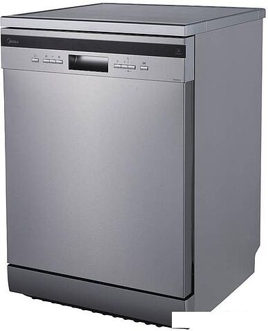 Отдельностоящая посудомоечная машина Midea MFD60S970Xi