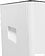 Шредер Office-Kit S330SF (3.9х35)