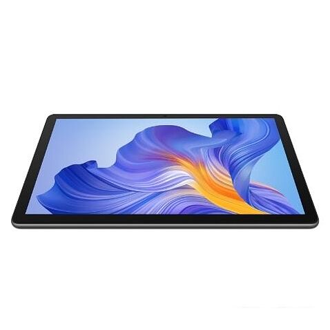 Планшет HONOR Pad X8 LTE AGM3-AL09HN 4GB/64GB (космический серый)