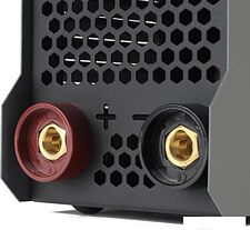 Сварочный инвертор Patriot WM 181 Smart