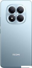 Телефон Xiaomi Redmi Note 15 Pro 12GB/256GB международная версия (синий)