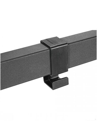 Кронштейн TECHNO LPA68-221