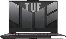 Игровой ноутбук ASUS TUF Gaming A15 2024 FA507UI-LP166