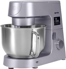 Кухонный процессор Vitek VT-PM0550