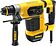 Перфоратор DeWalt D25413K