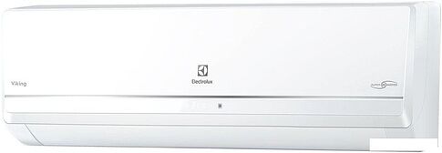 Сплит-система Electrolux EACS/I-12HVI/N3