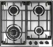 Варочная панель DeLonghi GRETA 6GW IM