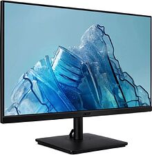 Монитор Acer Vero V277UEbmiipxv UM.HV7CD.E01