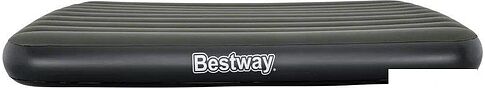 Надувной матрас Bestway 6713N