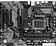 Материнская плата Gigabyte B760 DS3H (rev. 1.0)