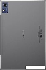 Планшет Chuwi Hi10 XPro Edition 4GB/128GB (серый)