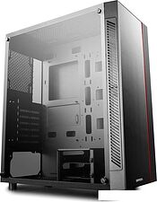 Корпус DeepCool Matrexx 55 DP-ATX-MATREXX55 Корпус DeepCool Matrexx 55 DP-ATX-MATREXX55