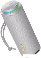 Беспроводная колонка Tronsmart T8 (серый) Беспроводная колонка Tronsmart T8 (серый)