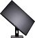 Монитор Hiper EasyView HS2702