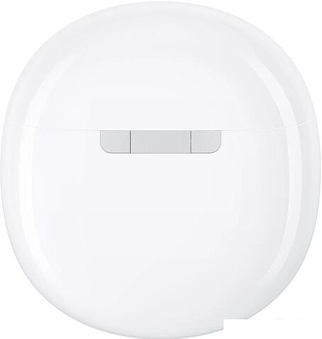 Наушники Realme Buds Air Pro (белый)