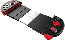 Геймпад iPega 9087S Red Knight