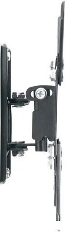 Кронштейн Metaldesign MD 3420