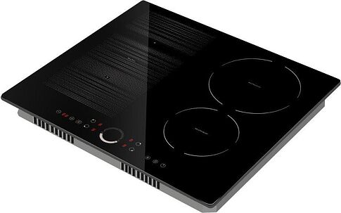 Варочная панель Simfer H60I74S006