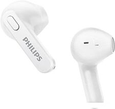 Наушники Philips TAT2236WT/00