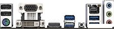 Материнская плата Gigabyte A520M S2H (rev. 1.0) Материнская плата Gigabyte A520M S2H (rev. 1.0)