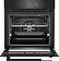 Электрический духовой шкаф Hotpoint FE8 1352 SP BLG