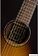 Акустическая гитара Baton Rouge X54S/OM-CHB