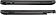 Ноутбук HP 250R G9 C14S5ET