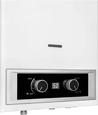 Газовая колонка Nord (Nordfrost) GF 100 W