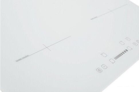 Варочная панель Jacky's JH IW66