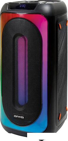 Беспроводная колонка Aiwa CAS-815