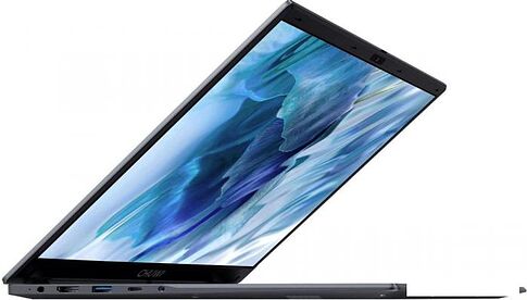 Ноутбук Chuwi GemiBook Plus 8GB+256GB