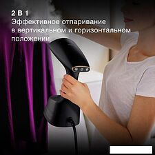 Отпариватель Hyundai H-HS01820 Отпариватель Hyundai H-HS01820