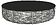 Каркасный бассейн Bestway Power Steel Камень 56889 (671x132)