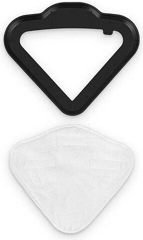 Паровая швабра Kitfort KT-3932