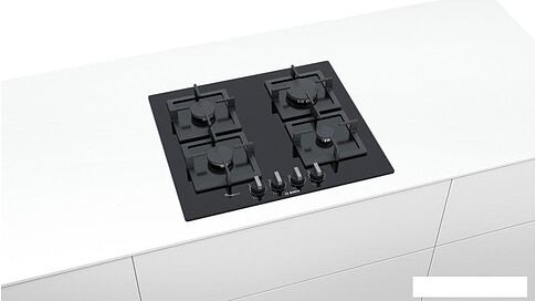 Варочная панель Bosch PPP6A6B20