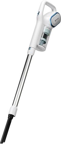 Пылесос Evolution LX950 white blue