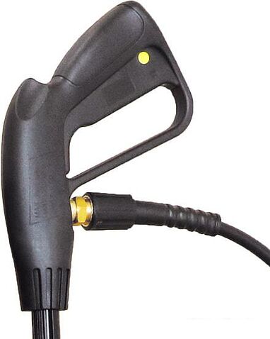 Мойка высокого давления ДИОЛД ВДМ-4 40031060