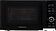 Микроволновая печь Schaub Lorenz SLM ES02D