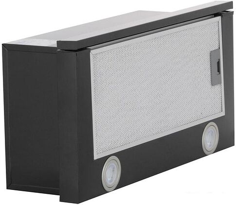 Кухонная вытяжка Haier HVX-T671B