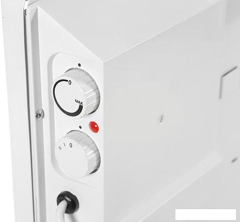 Конвектор Ресанта ОК-1600