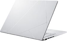 Ноутбук ASUS Zenbook 14 UX3402VA-KP308
