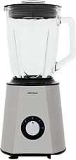 Стационарный блендер Krona Stationarer Mixer Стационарный блендер Krona Stationarer Mixer