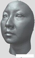 3D-сканер 3DMakerpro Seal Standard