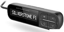 Радар-детектор SilverStone F1 R-BOT