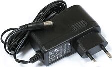 Радиомост Mikrotik Wire Dish RBLHGG-60adkit