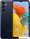 Смартфон Samsung Galaxy M14 SM-M146B/DSN 4GB/64GB (темно-синий)
