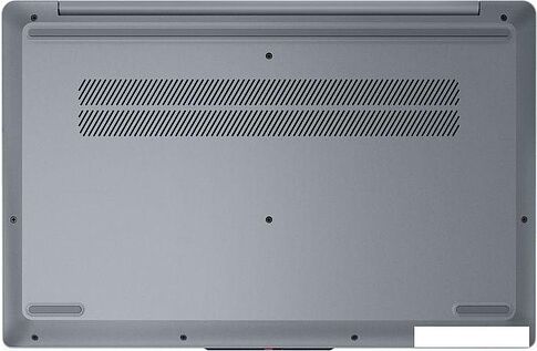 Ноутбук Lenovo IdeaPad Slim 3 15AMN8 82XQ00BARK