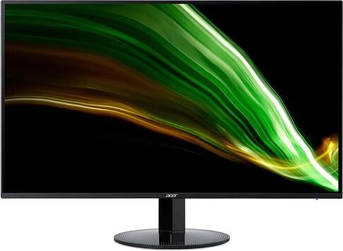 Монитор Acer SB241YHbi UM.QS1EE.H01
