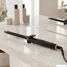 Круглая  плойка BaByliss PRO Curling Tong BAB2491E